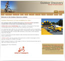 Click to Visit Outdoor Discovery